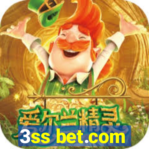 3ss bet.com